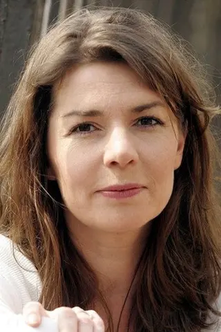 Dana Vávrová - Filmography • Carriera