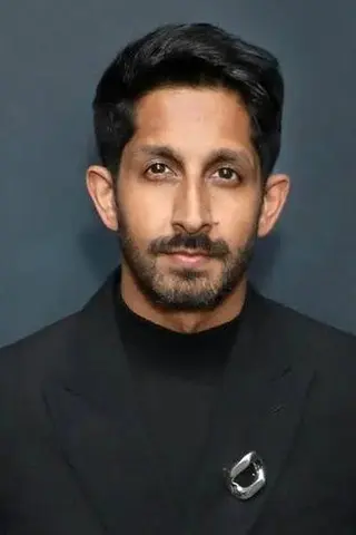 Sagar Radia - Filmography • Carriera