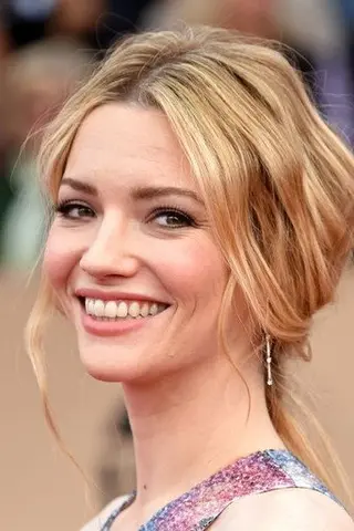 Talulah Riley - Filmography • Carriera