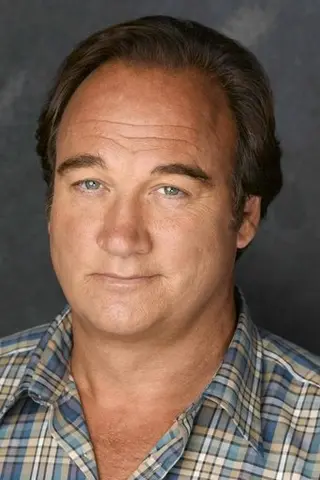 Jim Belushi - Filmography • Carriera