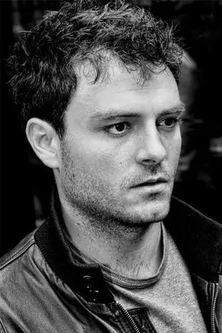 Johann Dionnet - Filmography • Carriera