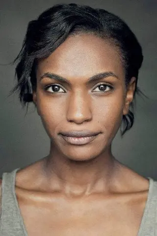 Isaura Barbé-Brown - Filmography • Carriera