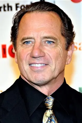 Tom Wopat - Filmography • Carriera