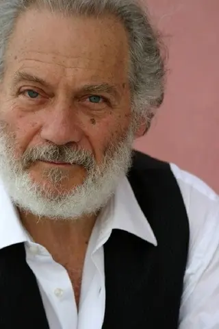 Giorgio Colangeli - Filmography • Carriera
