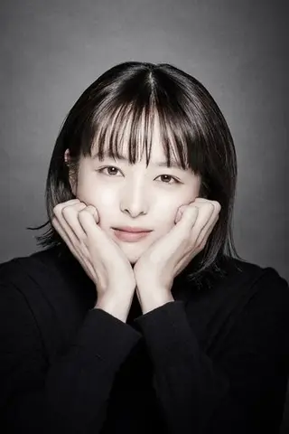 Nana Seino - Filmography • Carriera