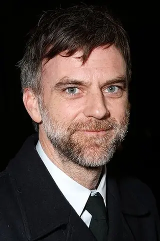 Paul Thomas Anderson - Filmography • Carriera