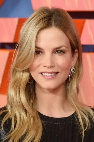 Sylvia Hoeks - Filmography • Carriera