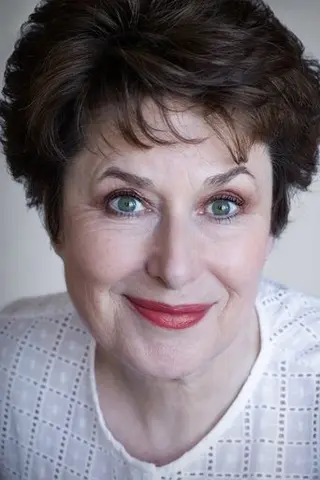 Marilyn Cutts - Filmography • Carriera