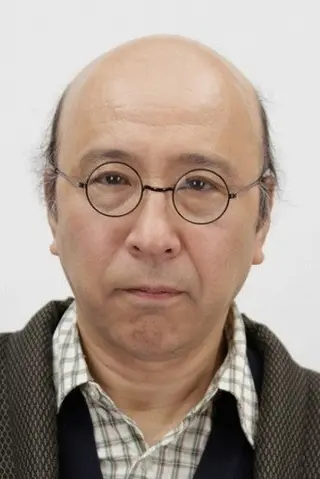 Tarô Suwa - Filmography • Carriera