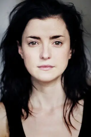 Laura Rees - Filmography • Carriera