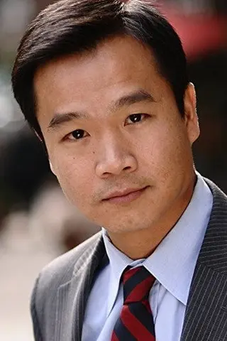 Trieu Tran - Filmography • Carriera