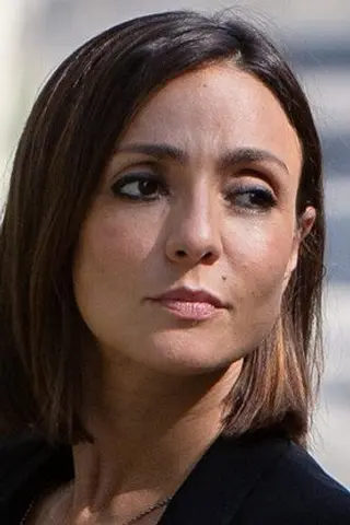 Ambra Angiolini - Filmography • Carriera