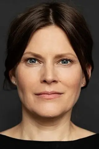 Noemi Besedes - Filmography • Carriera