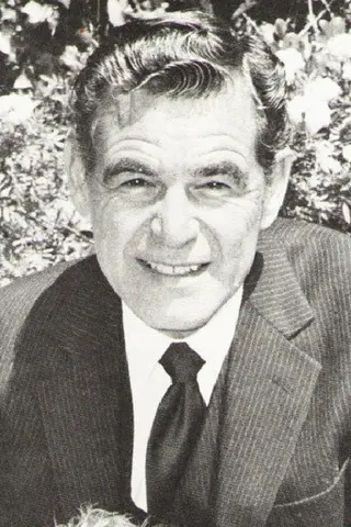 Bob Harks - Filmography • Carriera