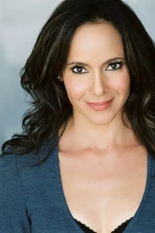 Mercedes Colon - Filmography • Carriera