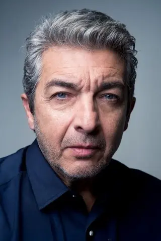 Ricardo Darín - Filmography • Carriera