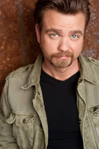 Bryan McKinley - Filmography • Carriera