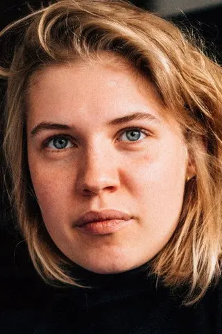 Tessa Hoder - Filmography • Carriera