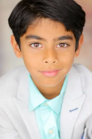 Rayaan Kamal Khan - Filmography • Carriera