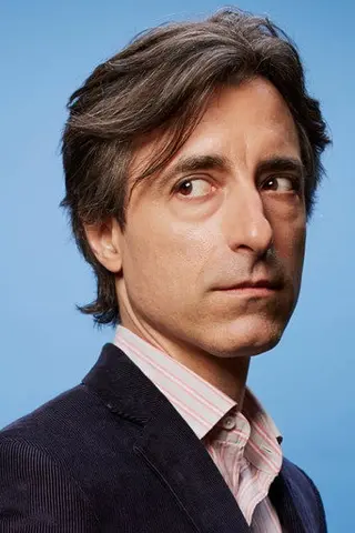 Noah Baumbach - Filmography • Carriera