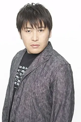Masao Harada - Filmography • Carriera