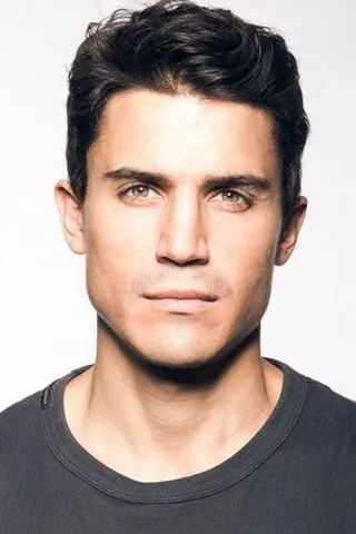 Álex González - Filmography • Carriera