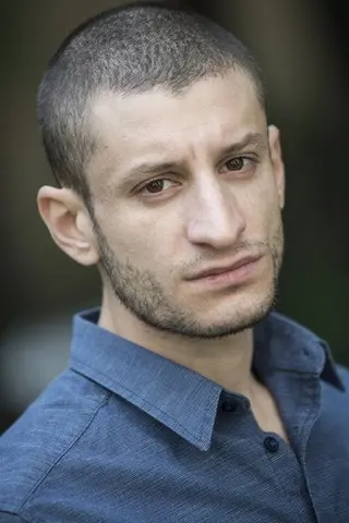Vincenzo Nemolato - Filmography • Carriera