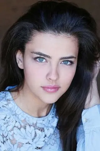Chiara Russo - Filmography • Carriera