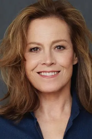 Sigourney Weaver - Filmography • Carriera