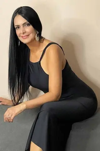 Marcela Posada - Filmography • Carriera