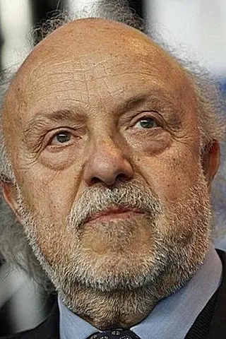 Renato Scarpa - Filmography • Carriera