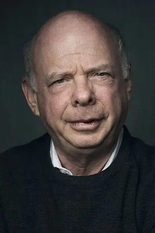 Wallace Shawn - Filmography • Carriera