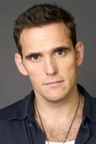 Matt Dillon - Filmography • Carriera