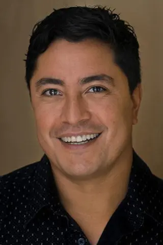 Dale Rivera - Filmography • Carriera