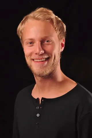 Henrik Bjelland - Filmography • Carriera