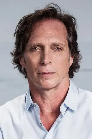 William Fichtner - Filmography • Carriera