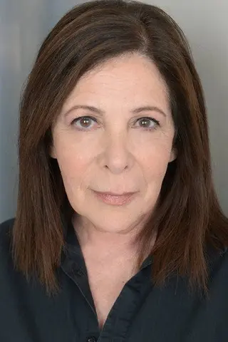 Barbara Gruen - Filmography • Carriera