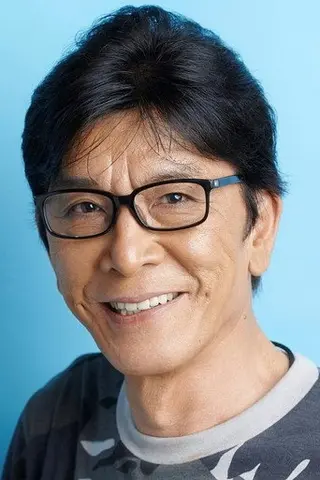 Jôji Nakata - Filmography • Carriera