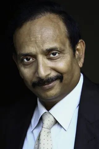 Pramode Kumar - Filmography • Carriera