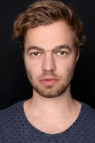 Tomáš Havlínek - Filmography • Carriera
