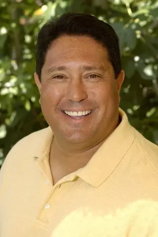 Gary Rodriguez - Filmography • Carriera