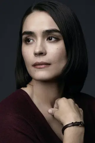 Shannyn Sossamon - Filmography • Carriera
