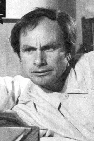 Decio Gambini - Filmography • Carriera
