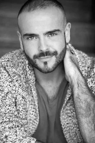 Christophe Beudet - Filmography • Carriera