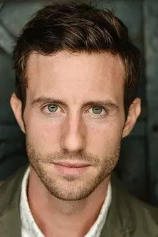 Jason Burkey - Filmography • Carriera