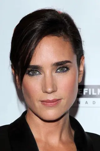 Jennifer Connelly - Filmography • Carriera