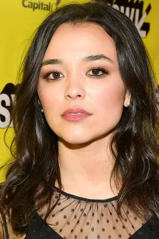 Midori Francis - Filmography • Carriera