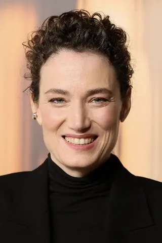 Coralie Fargeat - Filmography • Carriera