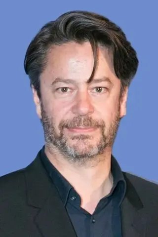 Thibault de Montalembert - Filmography • Carriera