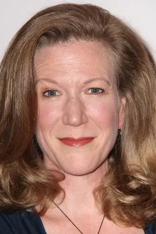 Henny Russell - Filmography • Carriera